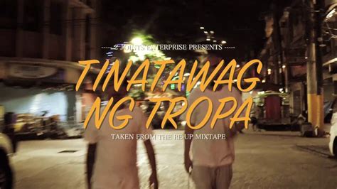 pinay kinantot ng mga tropa|Bugoy na Koykoy .